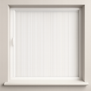 Tela Adaptável Blackout + Proteção contra insetos!