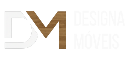 Designa Móveis