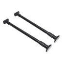 Varal Retrátil Multiuso - Abre Até 6 Metros!