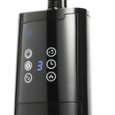 Ventilador Climatizador 40cm - 110V e 220V