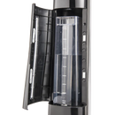 Ventilador Climatizador 40cm - 110V e 220V